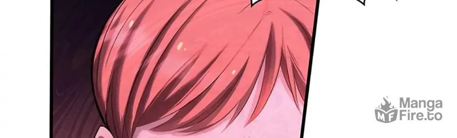 Read Blood Hotel chapter 19 image 41 on Lezhin
