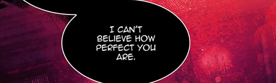 Read Blood Hotel chapter 19 image 43 on Lezhin