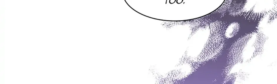 Read Blood Hotel chapter 19 image 45 on Lezhin