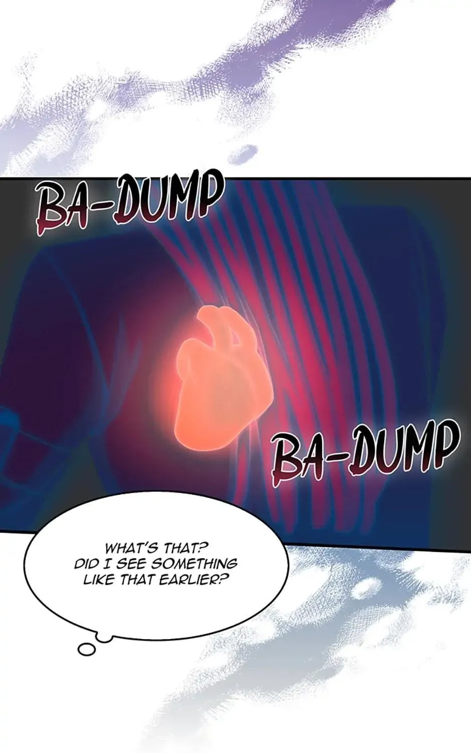 Read Blood Hotel chapter 19 image 46 on Lezhin