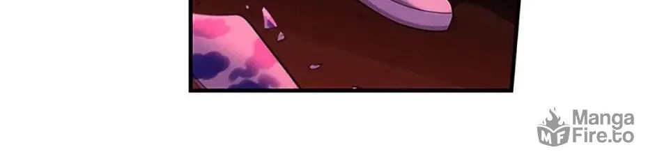 Read Blood Hotel chapter 19 image 49 on Lezhin