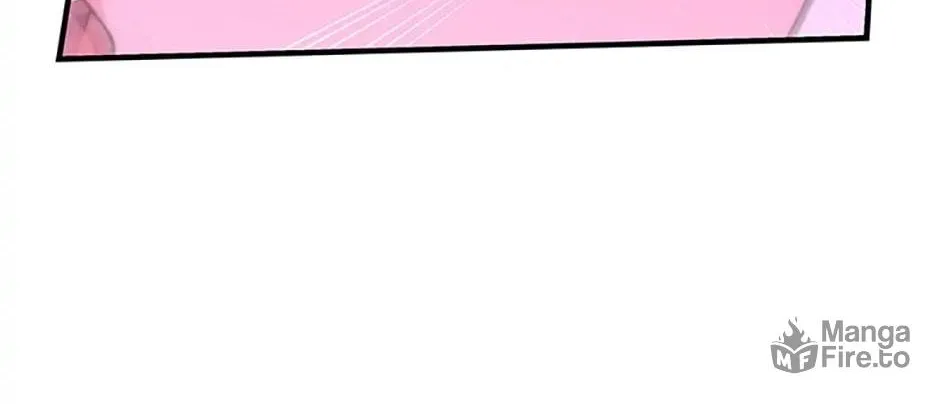 Read Blood Hotel chapter 19 image 5 on Lezhin