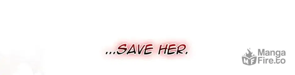 Read Blood Hotel chapter 19 image 53 on Lezhin