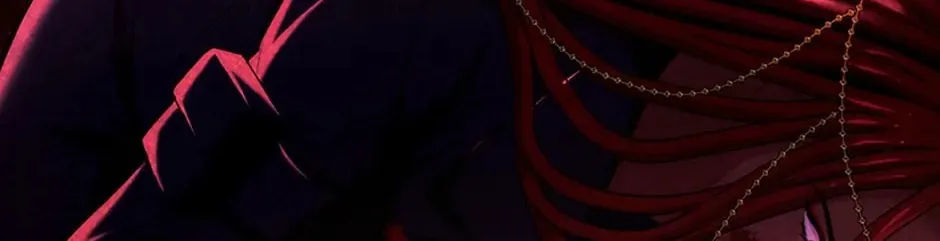 Read Blood Hotel chapter 19 image 55 on Lezhin