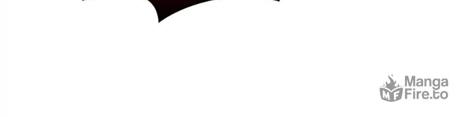 Read Blood Hotel chapter 19 image 59 on Lezhin