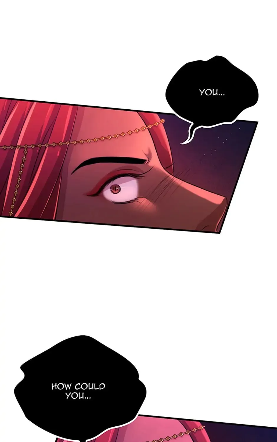 Read Blood Hotel chapter 19 image 60 on Lezhin