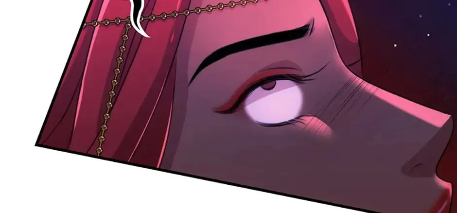 Read Blood Hotel chapter 19 image 61 on Lezhin
