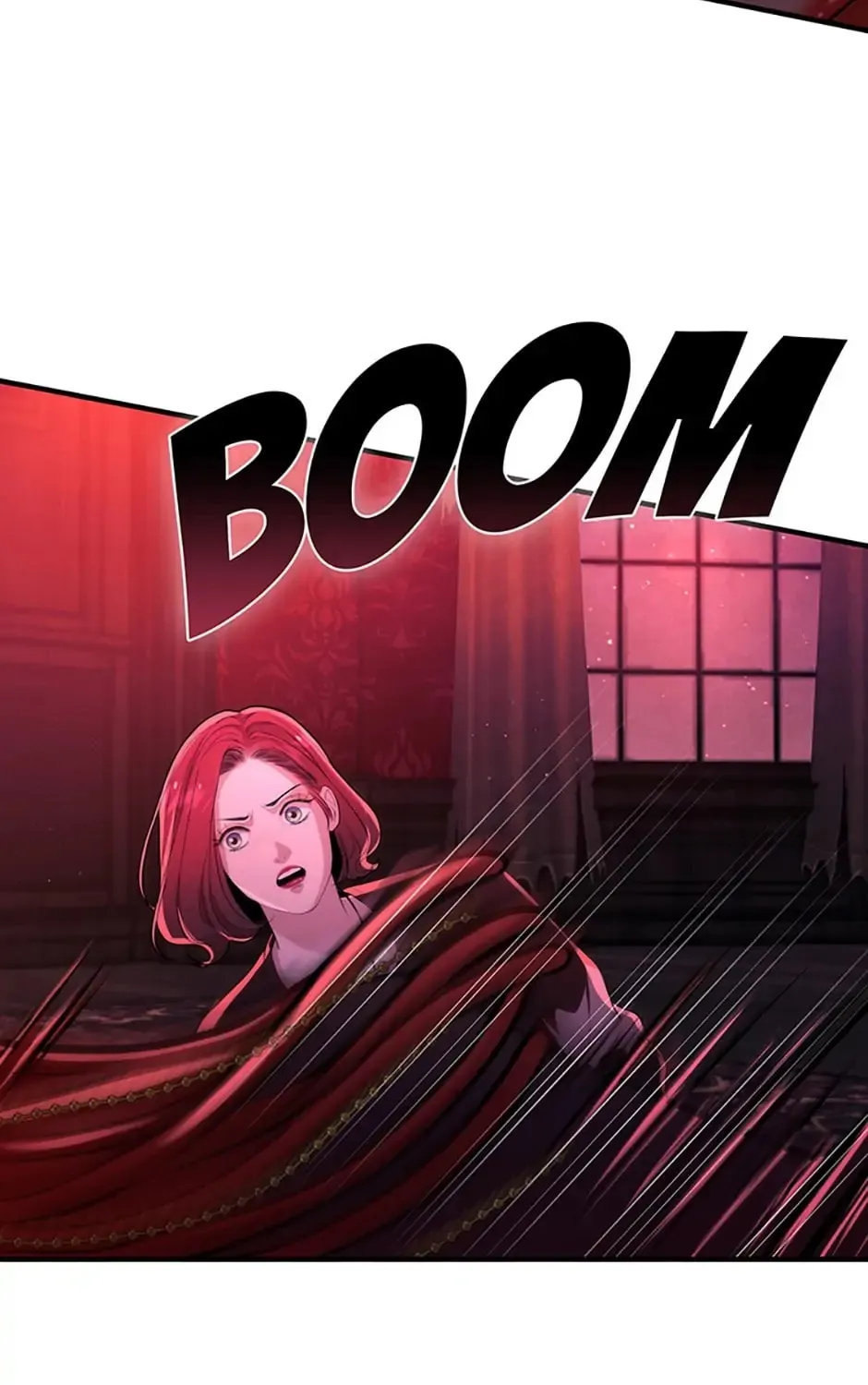 Read Blood Hotel chapter 19 image 62 on Lezhin