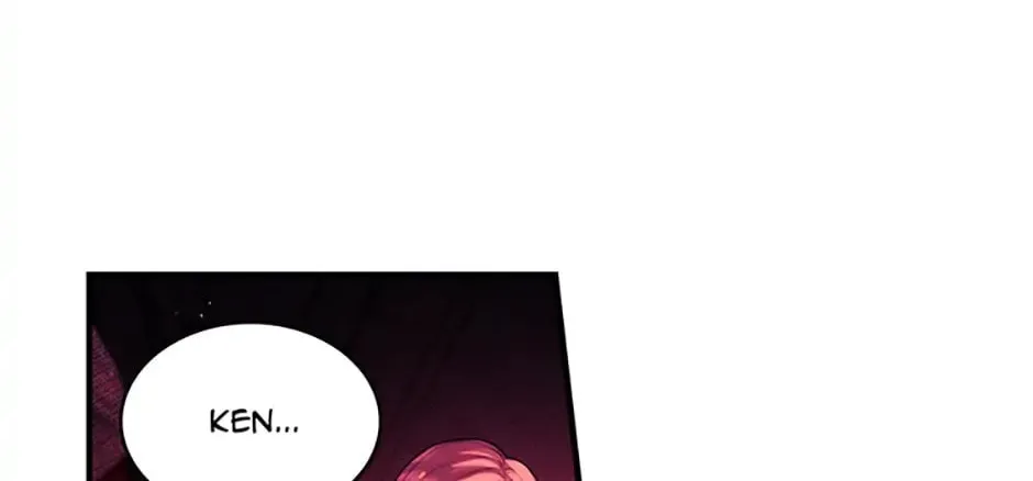 Read Blood Hotel chapter 19 image 63 on Lezhin