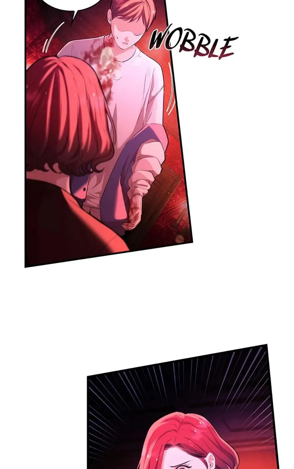 Read Blood Hotel chapter 19 image 64 on Lezhin