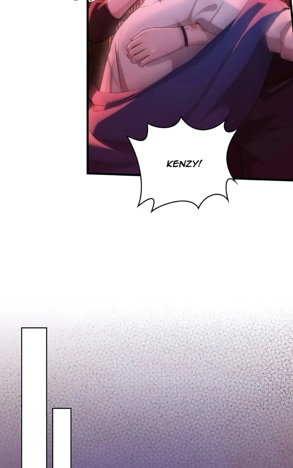 Read Blood Hotel chapter 19 image 66 on Lezhin