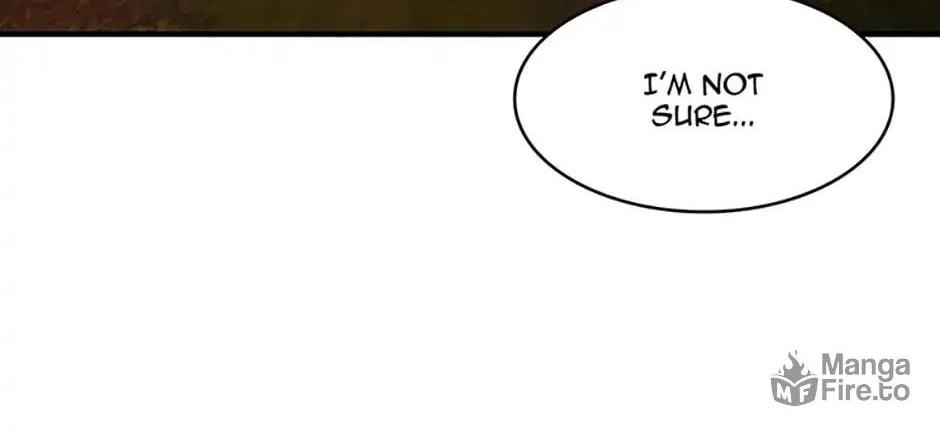 Read Blood Hotel chapter 19 image 69 on Lezhin