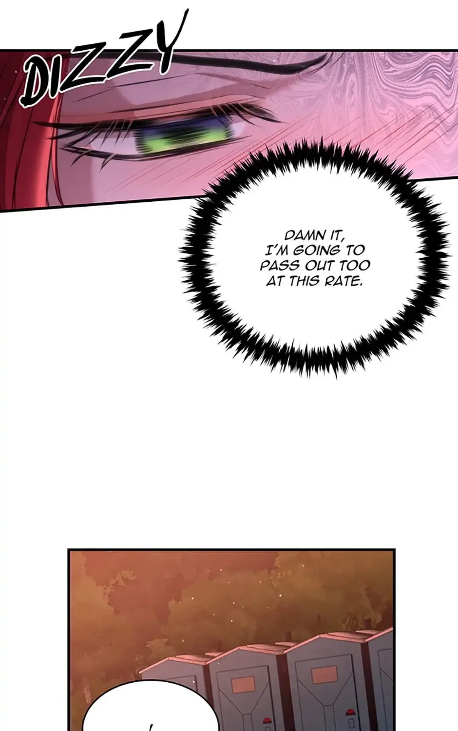 Read Blood Hotel chapter 19 image 72 on Lezhin