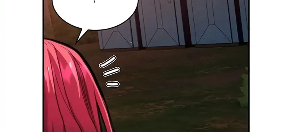 Read Blood Hotel chapter 19 image 73 on Lezhin