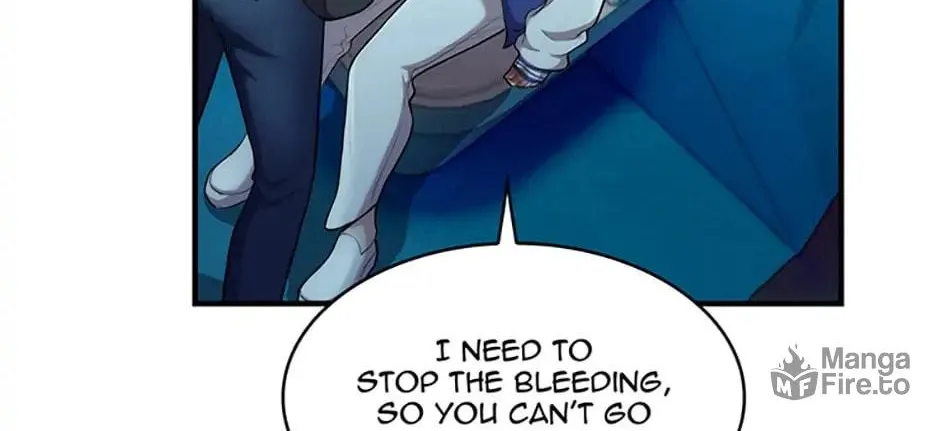 Read Blood Hotel chapter 19 image 77 on Lezhin