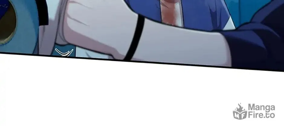 Read Blood Hotel chapter 19 image 79 on Lezhin