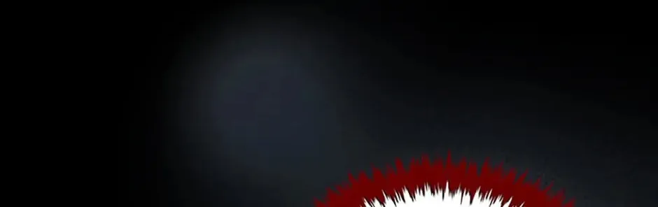 Read Blood Hotel chapter 19 image 81 on Lezhin