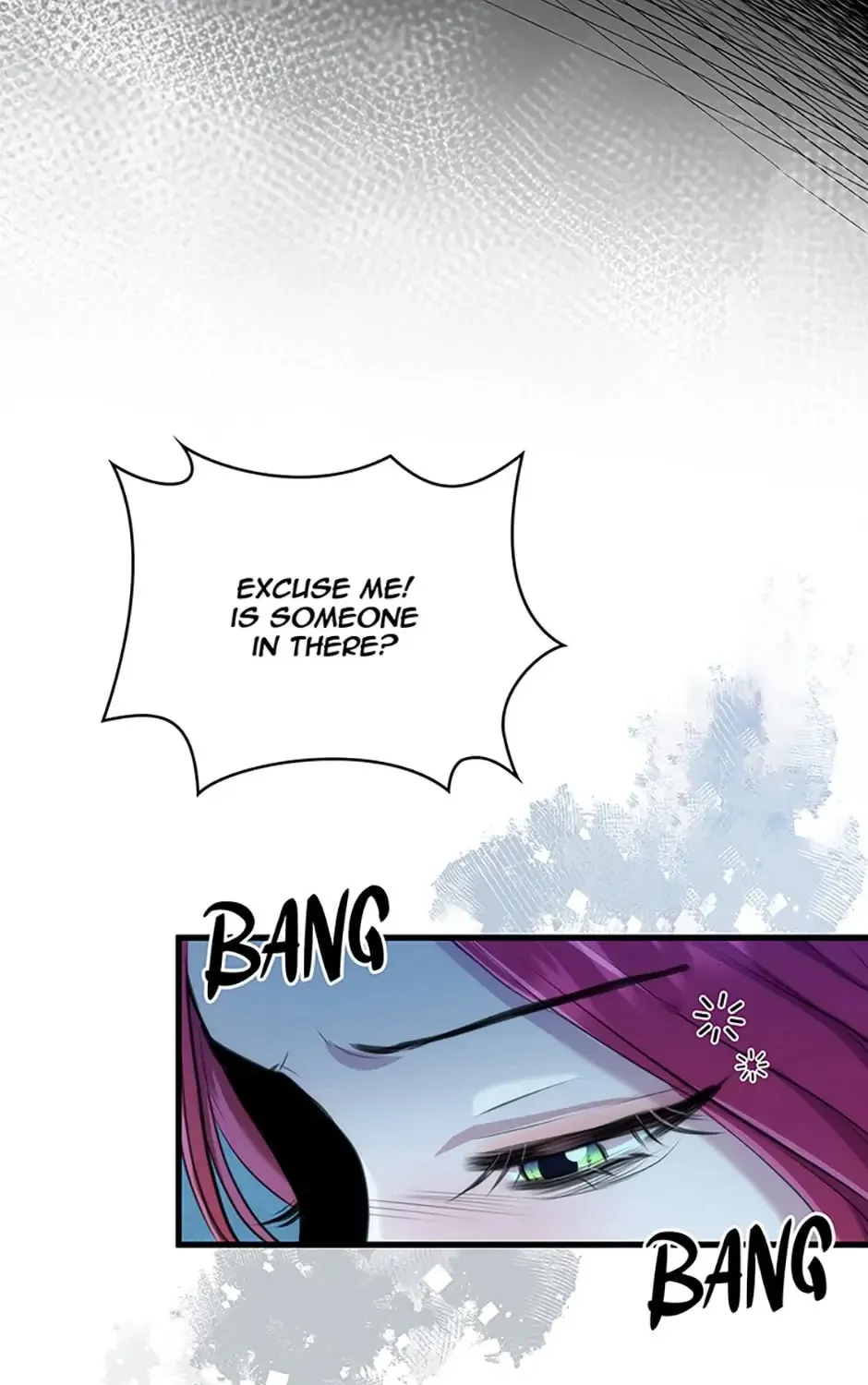 Read Blood Hotel chapter 19 image 86 on Lezhin