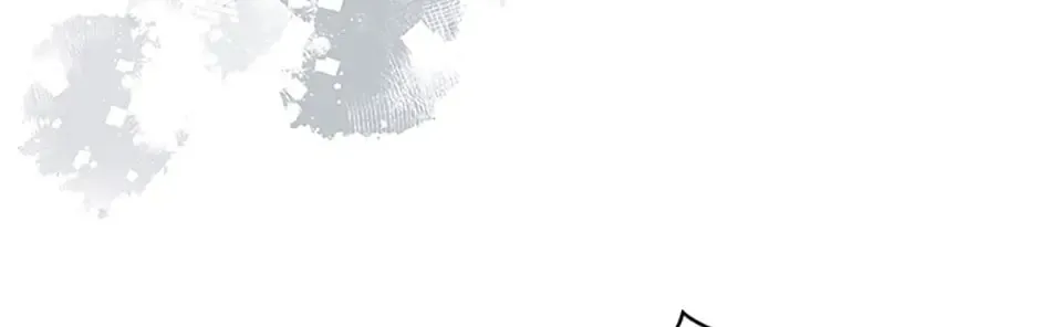 Read Blood Hotel chapter 19 image 87 on Lezhin