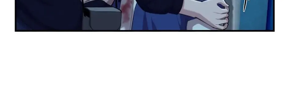 Read Blood Hotel chapter 19 image 91 on Lezhin