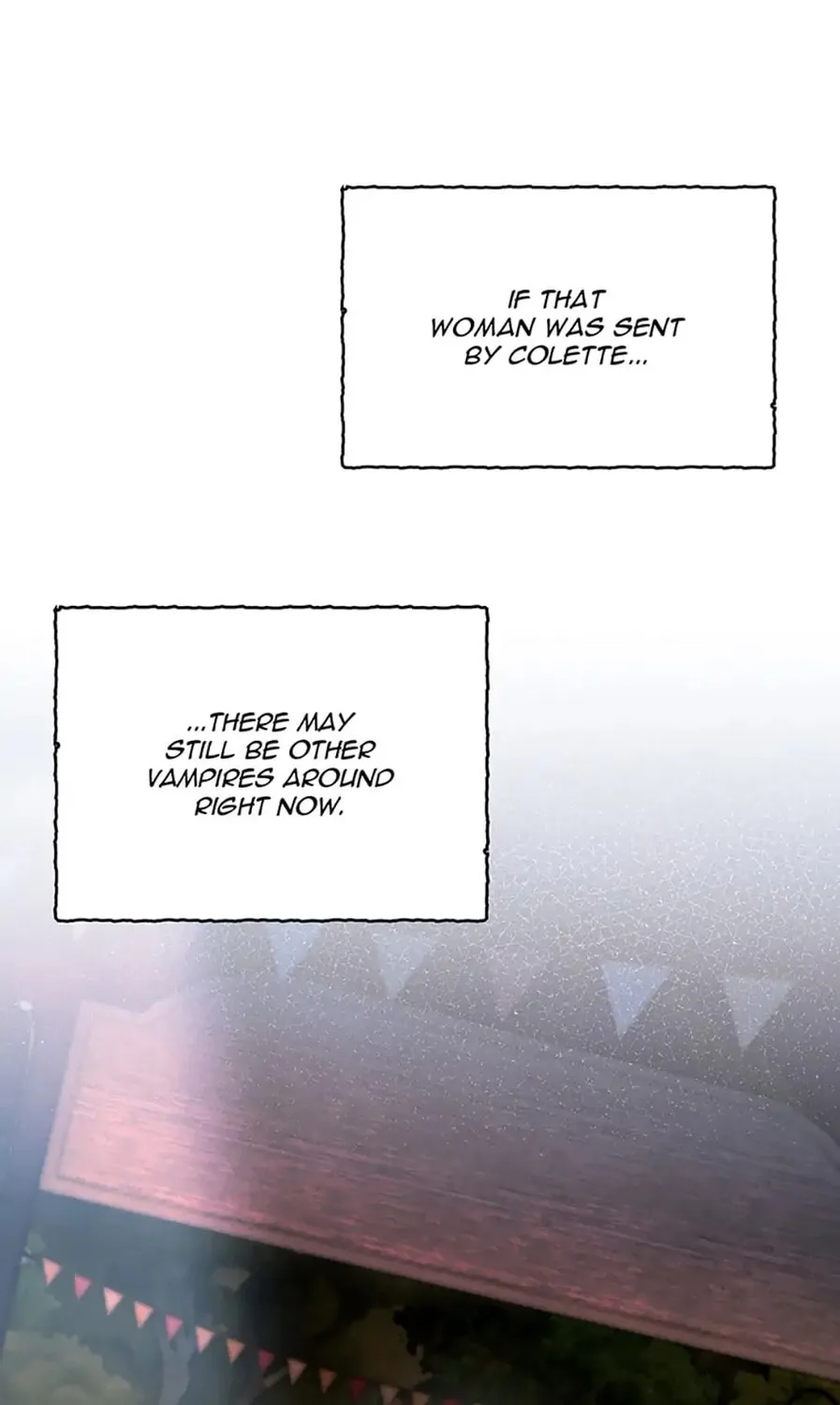 Read Blood Hotel chapter 19 image 96 on Lezhin