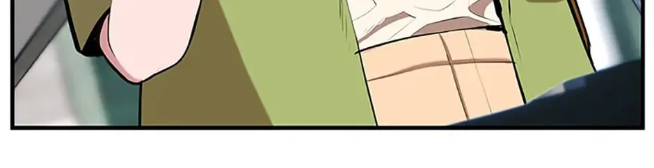 Read Blood Hotel chapter 2 image 103 on Lezhin