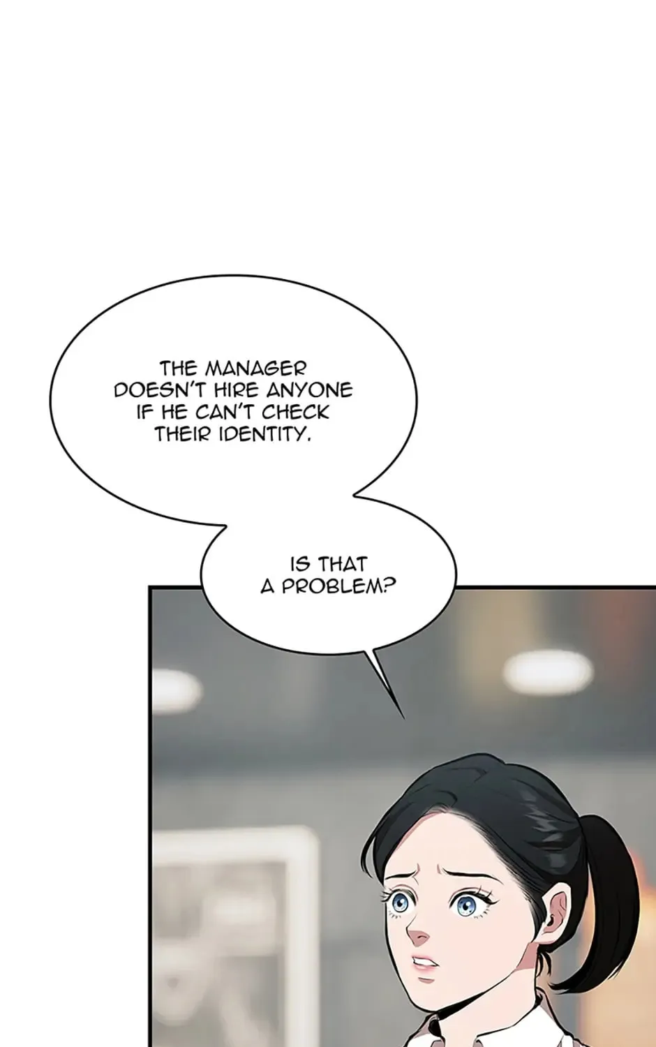 Read Blood Hotel chapter 2 image 104 on Lezhin