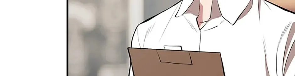 Read Blood Hotel chapter 2 image 105 on Lezhin
