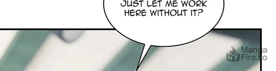 Read Blood Hotel chapter 2 image 107 on Lezhin