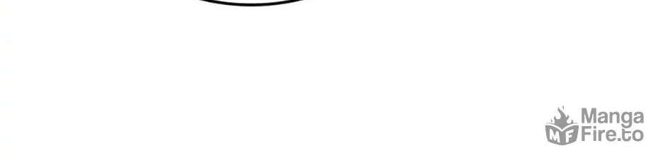 Read Blood Hotel chapter 2 image 109 on Lezhin