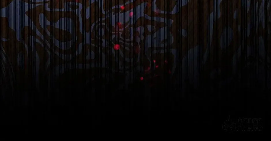 Read Blood Hotel chapter 2 image 11 on Lezhin