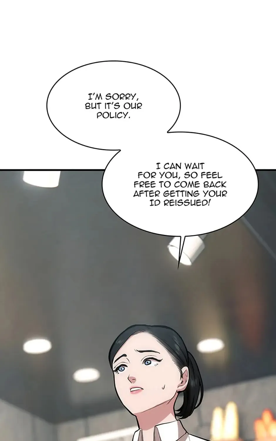 Read Blood Hotel chapter 2 image 110 on Lezhin