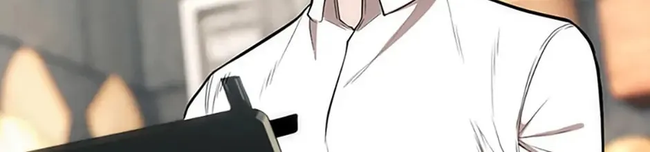 Read Blood Hotel chapter 2 image 111 on Lezhin