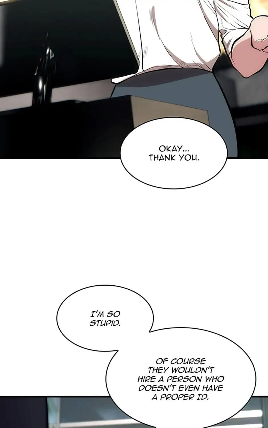 Read Blood Hotel chapter 2 image 112 on Lezhin