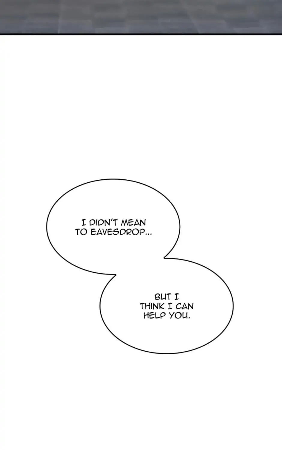 Read Blood Hotel chapter 2 image 118 on Lezhin