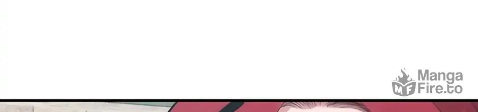 Read Blood Hotel chapter 2 image 119 on Lezhin