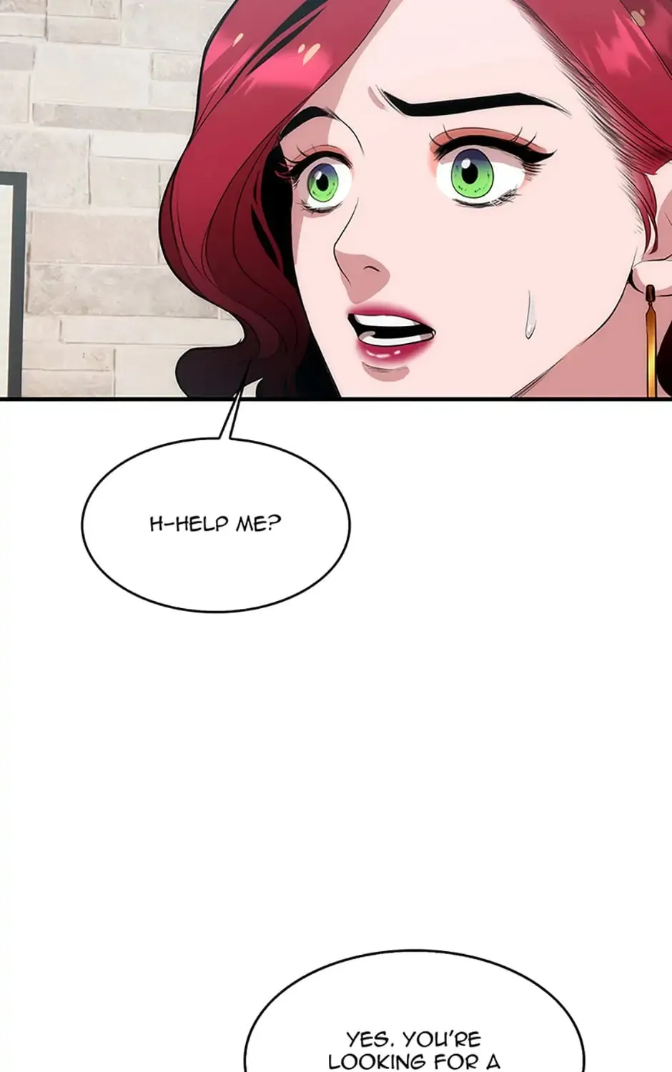 Read Blood Hotel chapter 2 image 120 on Lezhin