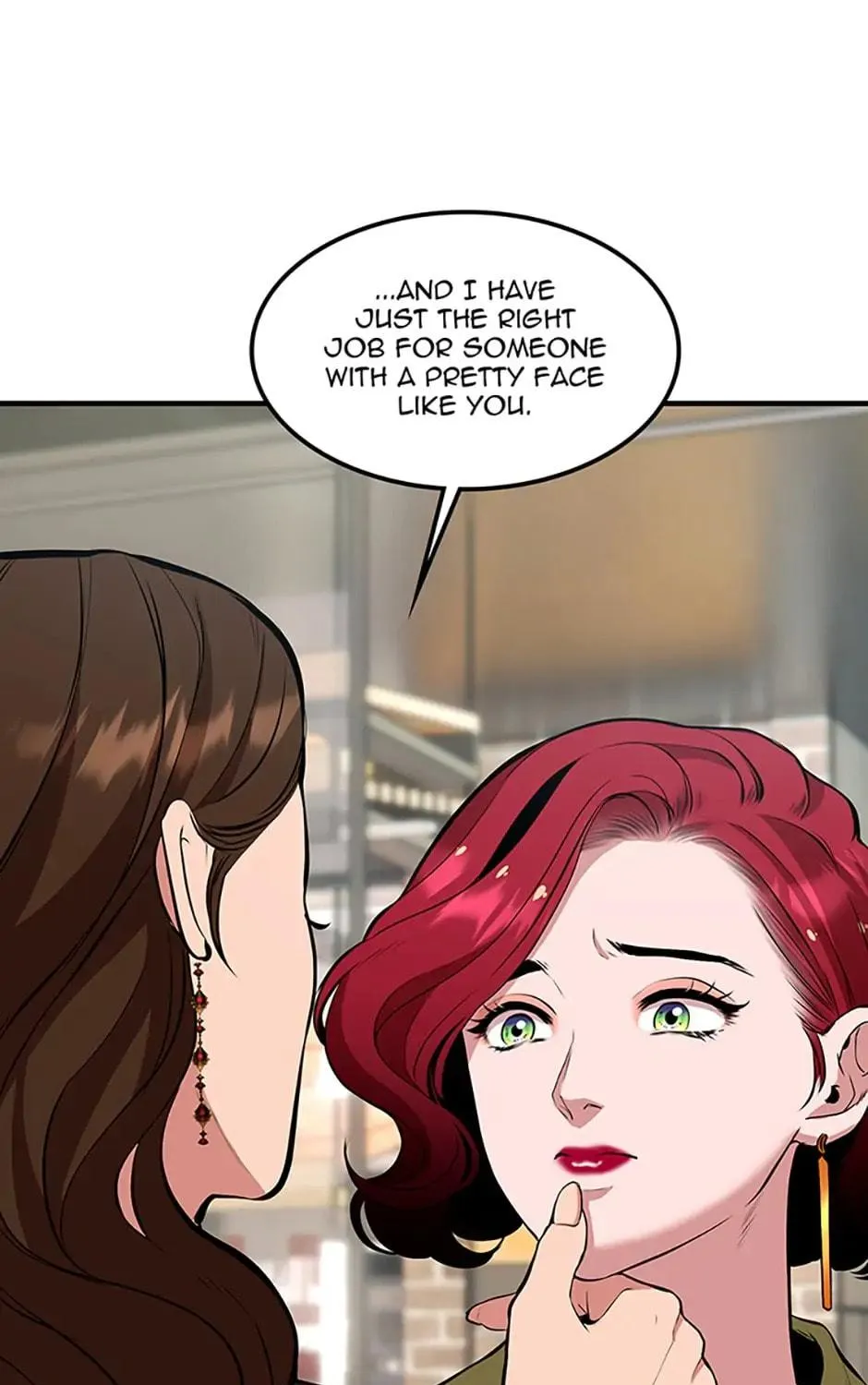 Read Blood Hotel chapter 2 image 124 on Lezhin