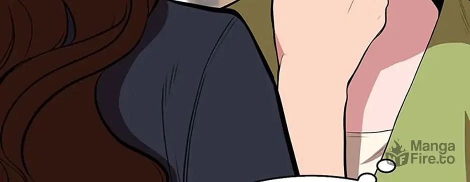 Read Blood Hotel chapter 2 image 125 on Lezhin