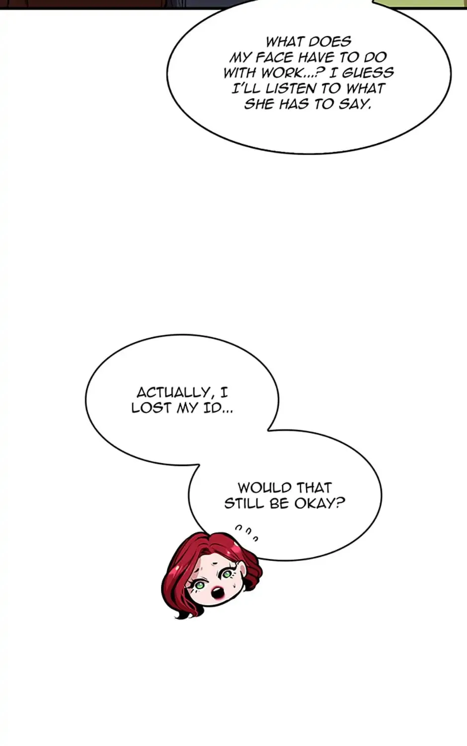 Read Blood Hotel chapter 2 image 126 on Lezhin