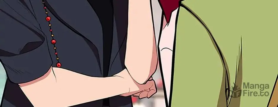 Read Blood Hotel chapter 2 image 131 on Lezhin