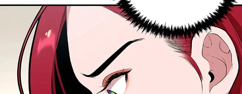Read Blood Hotel chapter 2 image 133 on Lezhin