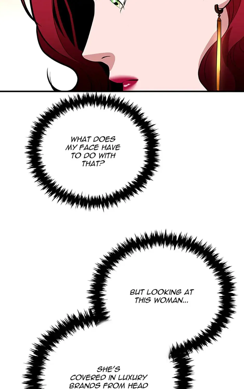 Read Blood Hotel chapter 2 image 134 on Lezhin