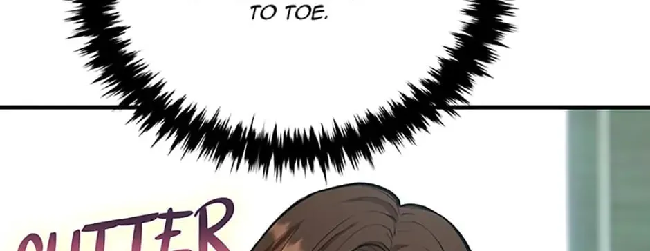 Read Blood Hotel chapter 2 image 135 on Lezhin