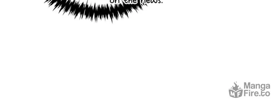 Read Blood Hotel chapter 2 image 137 on Lezhin
