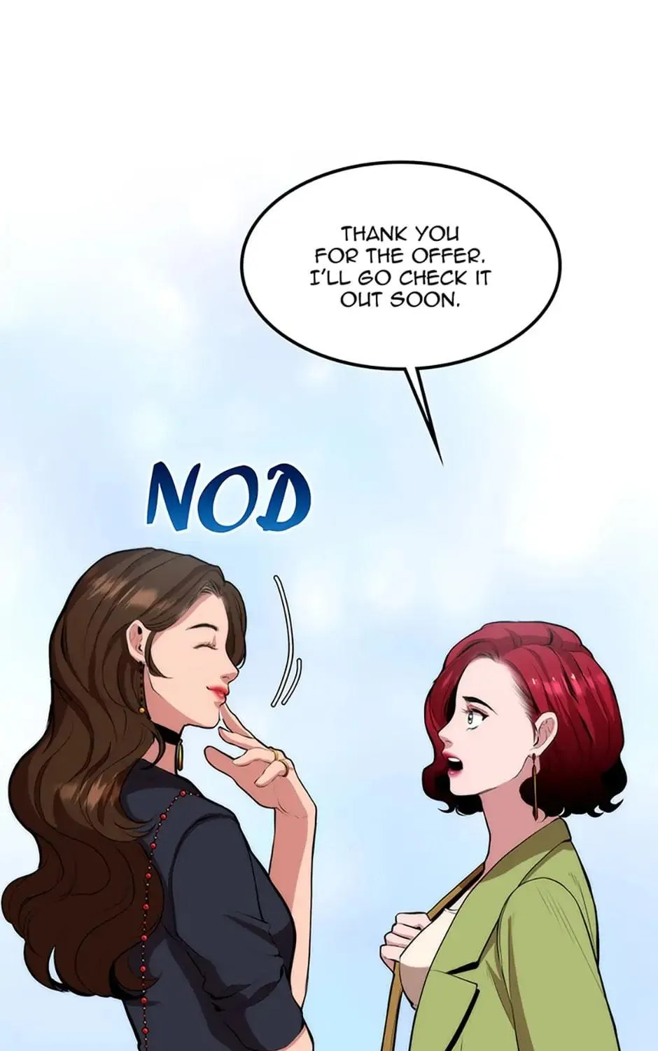 Read Blood Hotel chapter 2 image 138 on Lezhin