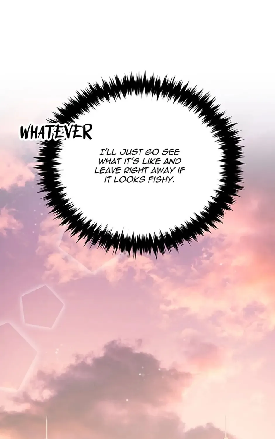 Read Blood Hotel chapter 2 image 140 on Lezhin