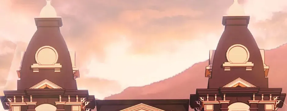 Read Blood Hotel chapter 2 image 141 on Lezhin