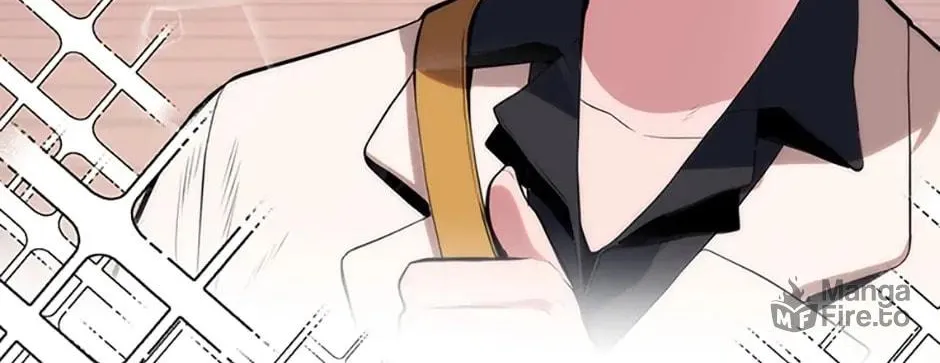 Read Blood Hotel chapter 2 image 143 on Lezhin
