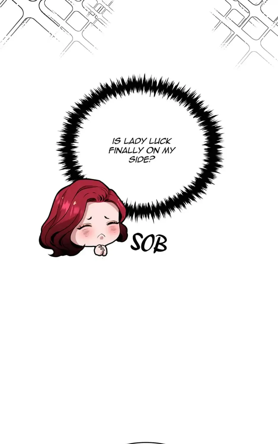 Read Blood Hotel chapter 2 image 144 on Lezhin